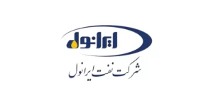 Iranol_Logo-removebg-preview-1